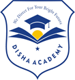 Disha Academy Pune